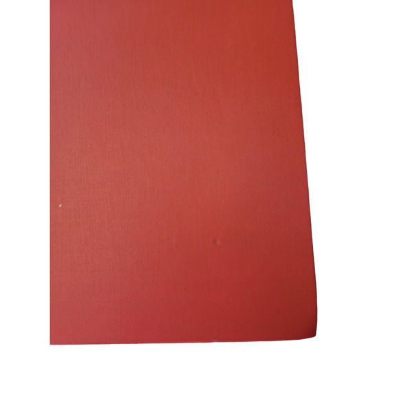 Dear Glorious Physician‎ By Taylor Caldwell 1959  Hardcover book - Picture 9 of 10